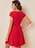 Vestido Morley - tienda online