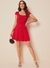 Vestido Morley - Abracadabra