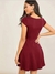 Vestido Morley - tienda online