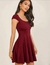 Vestido Morley - comprar online