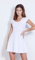 Imagen de Vestido Morley