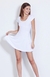 Vestido Morley en internet