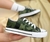 Zapatillas Lona Estampadas - comprar online