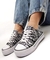 Zapatillas Lona Estampadas - tienda online