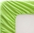 Sabana Ajustable 2 1/2 - comprar online