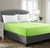 Sabana Ajustable 2 1/2