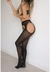 Portaligas - tienda online
