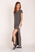 Vestido Algodón en internet
