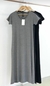 Vestido Algodón - comprar online