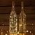 Botella Led