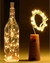 Botella Led - tienda online
