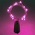 Botella Led - comprar online