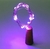 Botella Led - Abracadabra