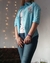 Camisa - comprar online