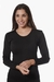 Pack Térmico (Camisetas + Medias) en internet