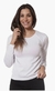 Pack Térmico (Camisetas + Medias) - Abracadabra
