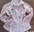 Camisa - tienda online