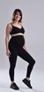 Calza Maternal - comprar online