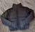 Imagen de Campera Puffer Corderito