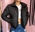 Campera Puffer Corderito en internet
