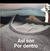 Camiseta Térmica Niño en internet