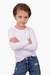 Camiseta Térmica Niño