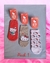 Soquetes Hello Kitty Dama - comprar online