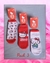 Soquetes Hello Kitty Dama en internet