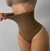 Less Faja Con Ballenas