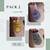 Soquetes Pack X3 - comprar online