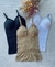Musculosa Reductora en internet