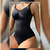 Body Reductor - comprar online