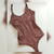 Body Reductor - tienda online
