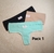 Culottes Less Pack X3 - comprar online