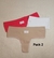 Culottes Less Pack X3 en internet