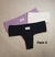 Culottes Less Pack X3 - tienda online