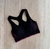 Top Deportivo Especial - tienda online