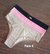 Vedetinas Algodón 42/46 - tienda online