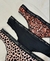 Less Sayka Pack X3 - comprar online