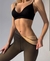 Panty Efecto Piel - comprar online