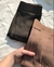 Panty Efecto Piel en internet