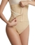 Less Faja Doble Ajuste en internet