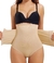 Less Faja Doble Ajuste - comprar online