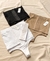 Less Faja Doble Ajuste - tienda online