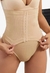 Less Faja Doble Ajuste