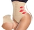 Less Faja Doble Ajuste - Abracadabra