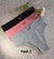 Culottes vedetinas Talle S en internet