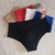 Culotte Talle XL