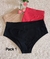 Culotte Talle XL - comprar online