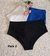 Culotte Talle XL en internet